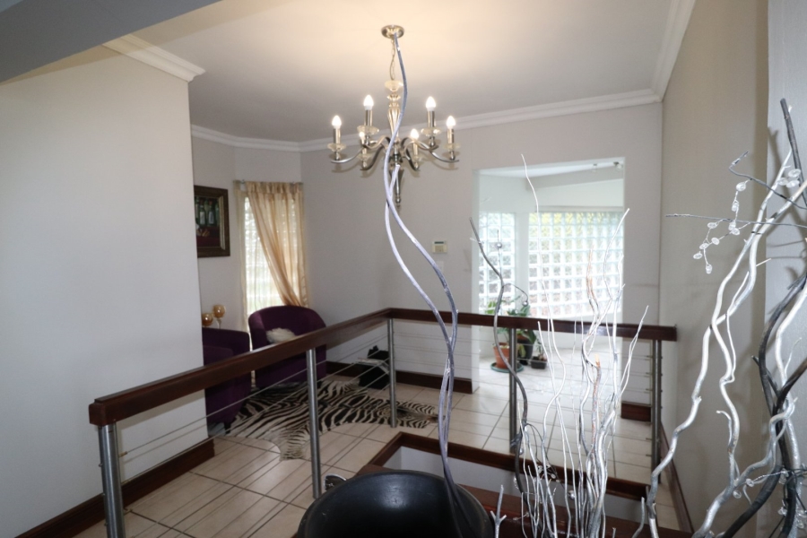 4 Bedroom Property for Sale in Hillsboro Free State